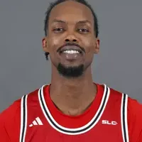 Nicholls men’s basketball senior goes in NBA G-League International Draft