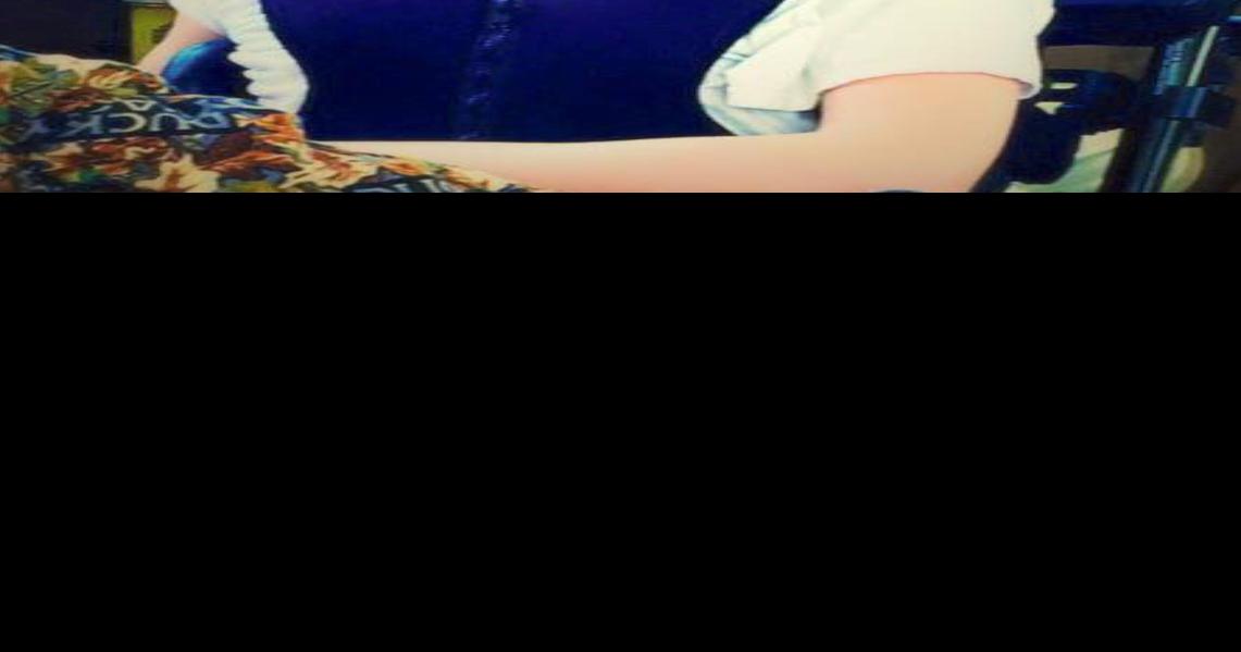 NOAH PLAISANCE Obituaries