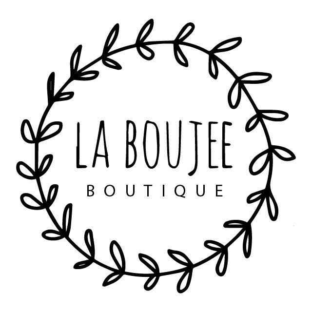 Popular local boutique set for grand re opening next week