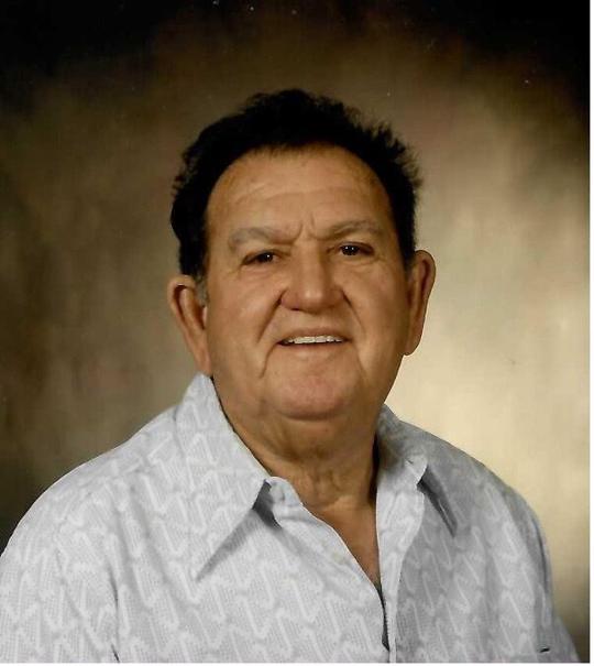 LUCIEN PLAISANCE, JR. Obituaries