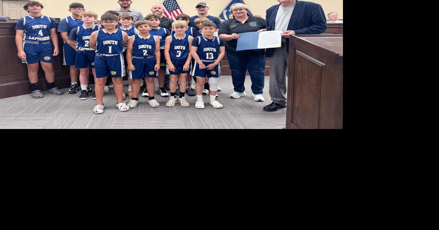 Local Biddy organizations set to roll for 2026 seasons