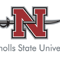 Colonels fall short in season finale