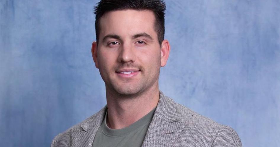 Local to appear on famous reality TV show | Local News ...