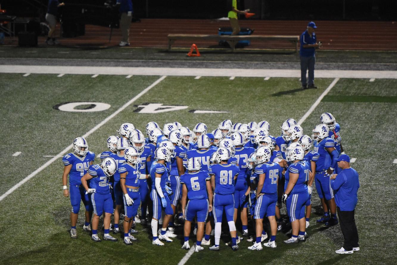 LHSAA releases new classifications after redefining select school