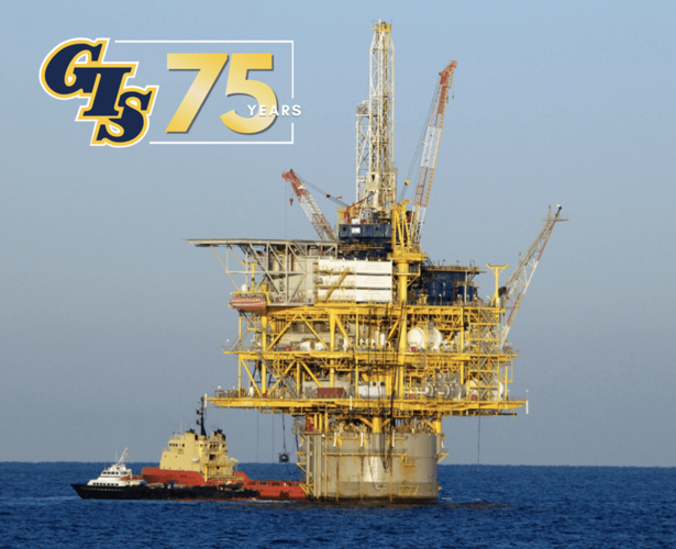 GIS Reaches 75th Anniversary Milestone Local News