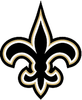 Saints Alter Season Ticket Refund Policy Amid Scrutiny - Biz New Orleans