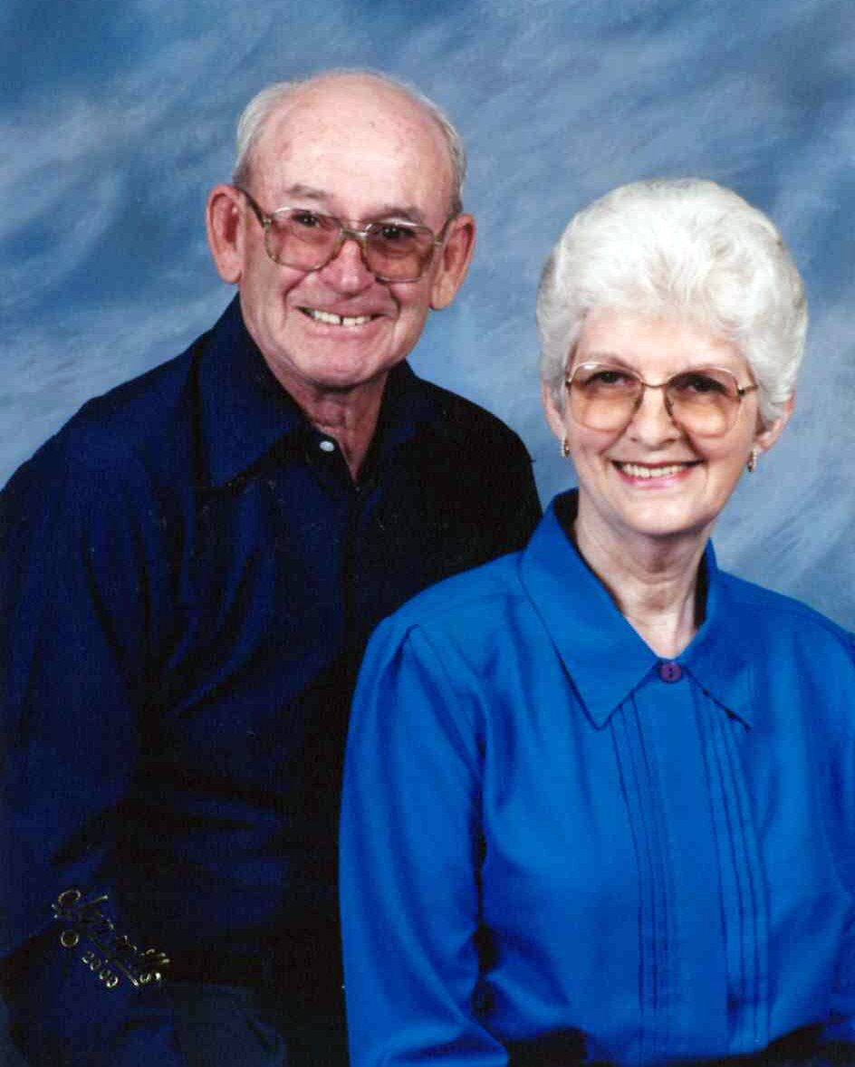 Obituary: RITA ANN LANMAN | | Lagrandeobserver.com