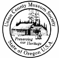 Union County Museum opens doors on Mother’s Day