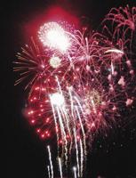 Friends of Haines planning multiple events on Independence Day