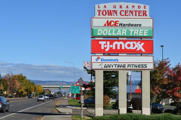 Photos at T.J. Maxx - Union, NJ