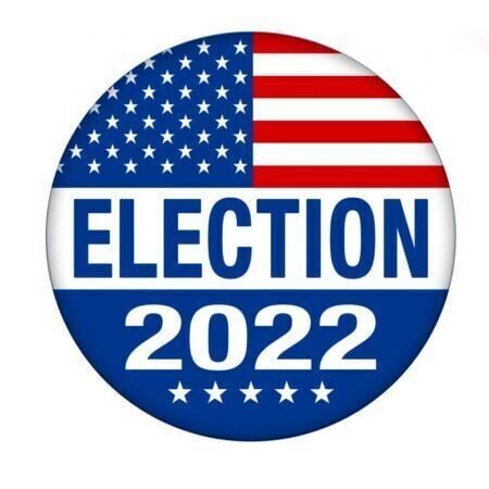 Election 2022 logo (NEW).jpg