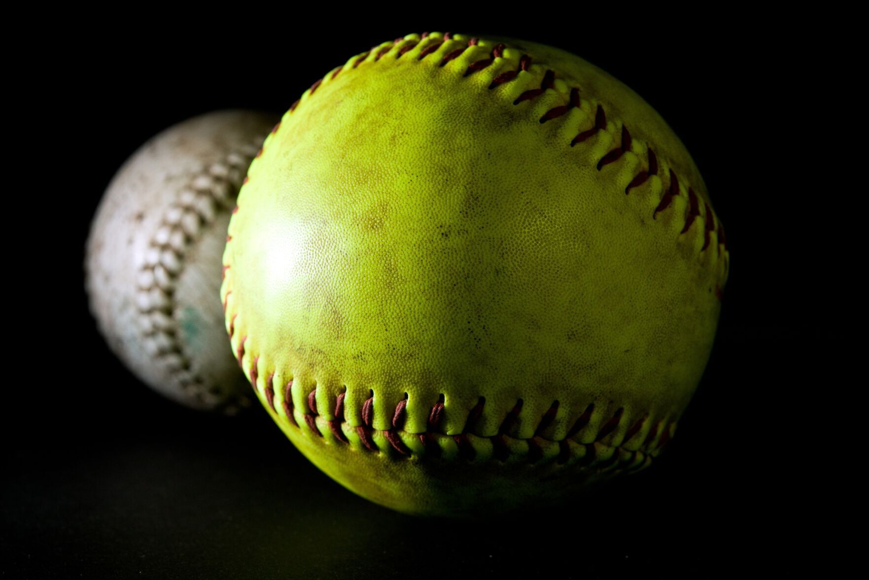 High School Softball: Elgin/Imbler Softball Opens Season | High School ...