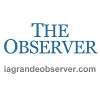 lagrandeobserver.com