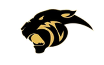 Monroe City Defense Sends Panthers To Tony Lenzini Tournament Semi’s