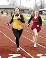 Panthers see Clarence Cannon Conference leaders after Monroe City Open results