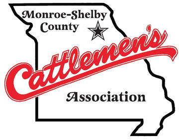 Monroe-Shelby County Cattlemen’s Association