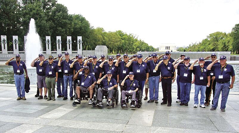 Rays' Memorial Day matinee includes U.S. Special Operations