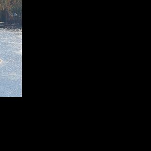 Hot dry conditions affect Lake Martin water level Boating Water