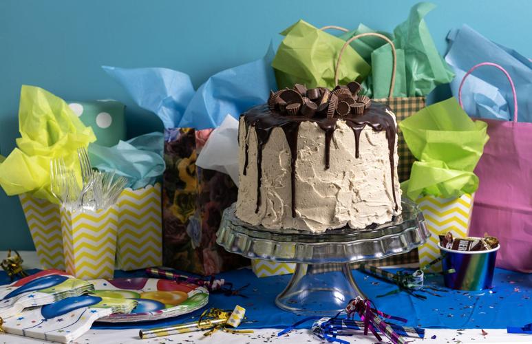 Cake_LML_0518_20230130.png