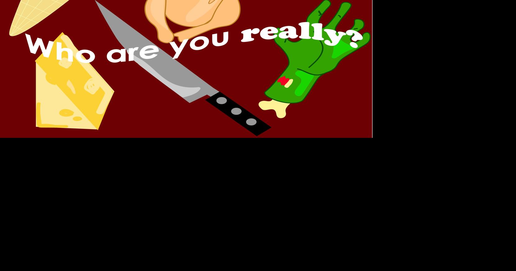 Best personality quizzes for the average procrastinator The Bluff