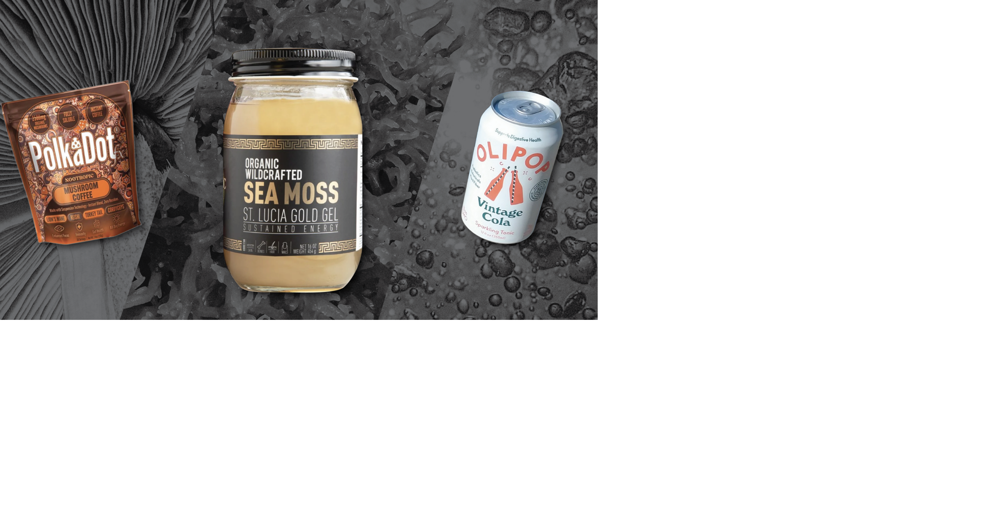 Are gut-healthy marketed products reinforcing unhealthy diet culture?