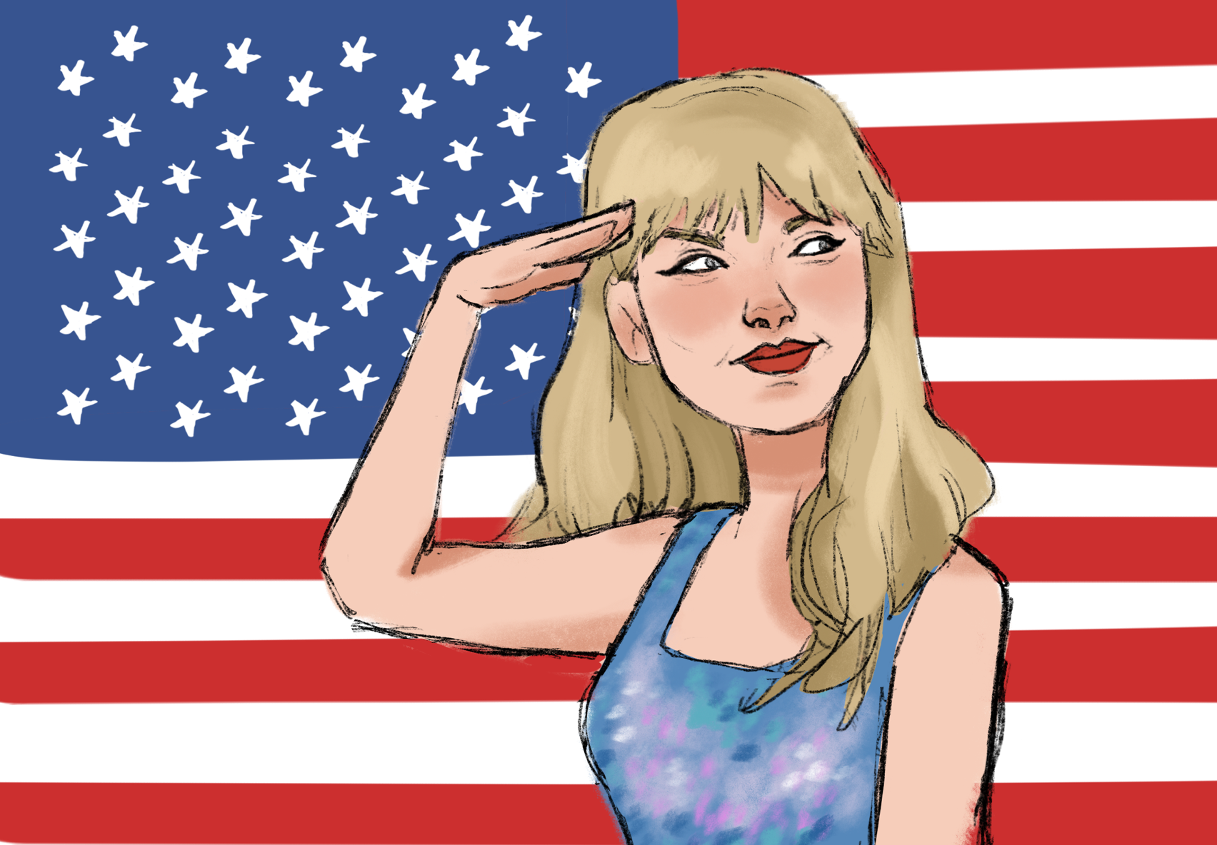 Why Taylor Swift Has The Power To Influence The 2024 Presidential   652f522252c87.image 