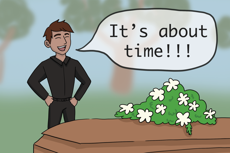 How To Handle Any Awkward Situation With Class The Bluff Laloyolan Com However, complex social moments shouldn't get you down. handle any awkward situation with class