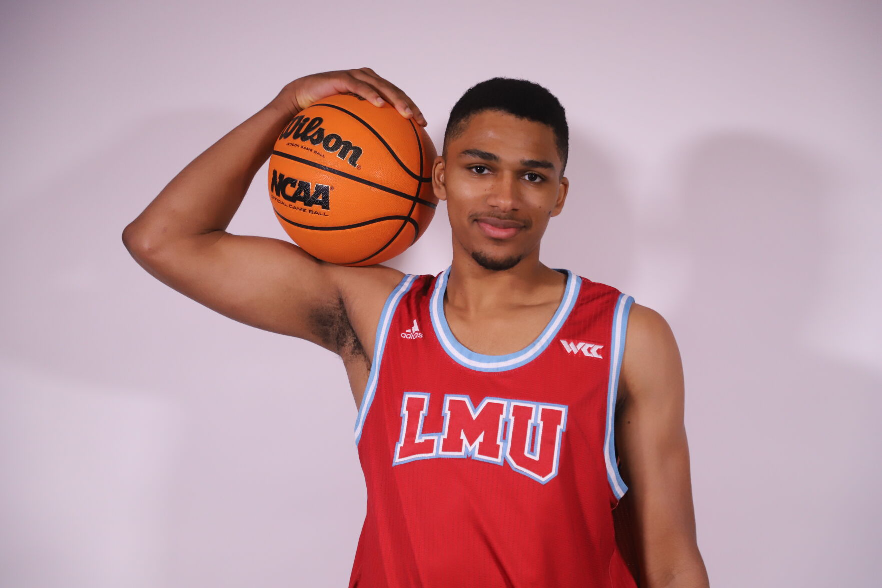 Lmu basketball deals