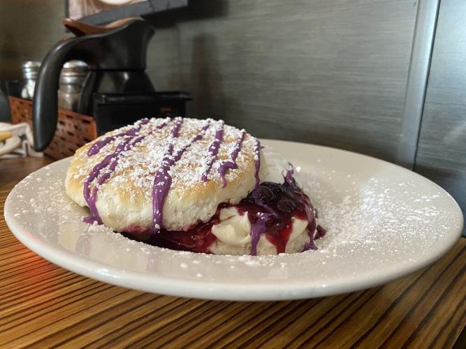 The pure imagination of IHOP’s new “Wonka” menu LIFE+ARTS