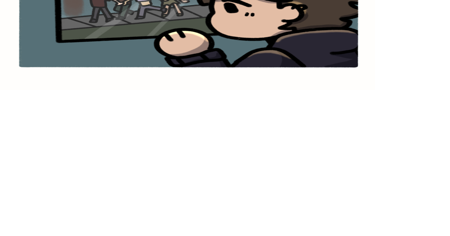 Picture of 5 Effective Tips to Overcome FOMO (Fear of Missing Out)