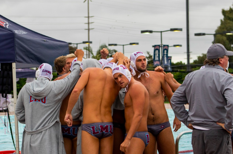 Screenshot of a casino interface highlighting bonus terms