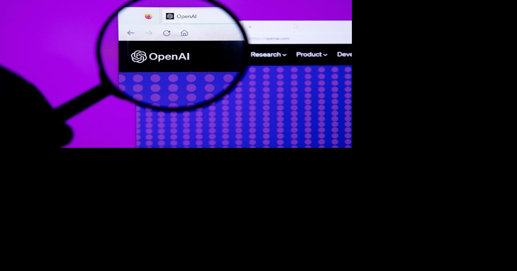 Voices of the Newsroom: Media literacy in the age of generative AI