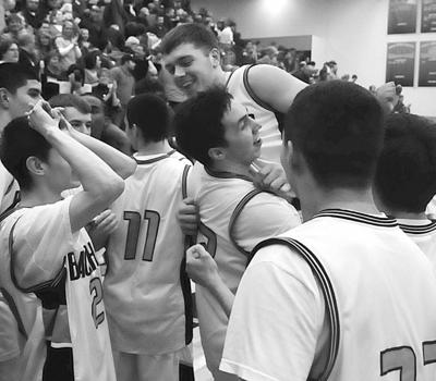 Michigan Player Dies laloyolan com