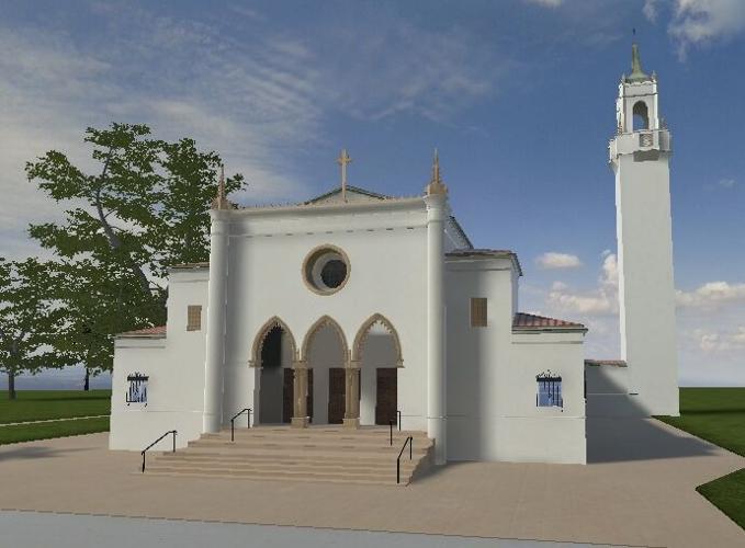 LMU to construct twin campus in metaverse | Campus News