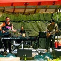 Terry Rae Band The Terry Byrne Band strives for authenticity | Music | laloyolan.com