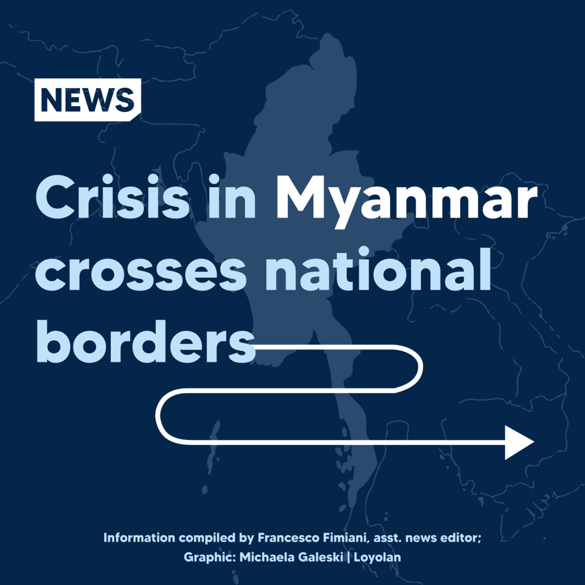 Coup In Myanmar Almost Two Months Later News Laloyolan Com Coup In Myanmar Almost Two Months Later News Laloyolan Com