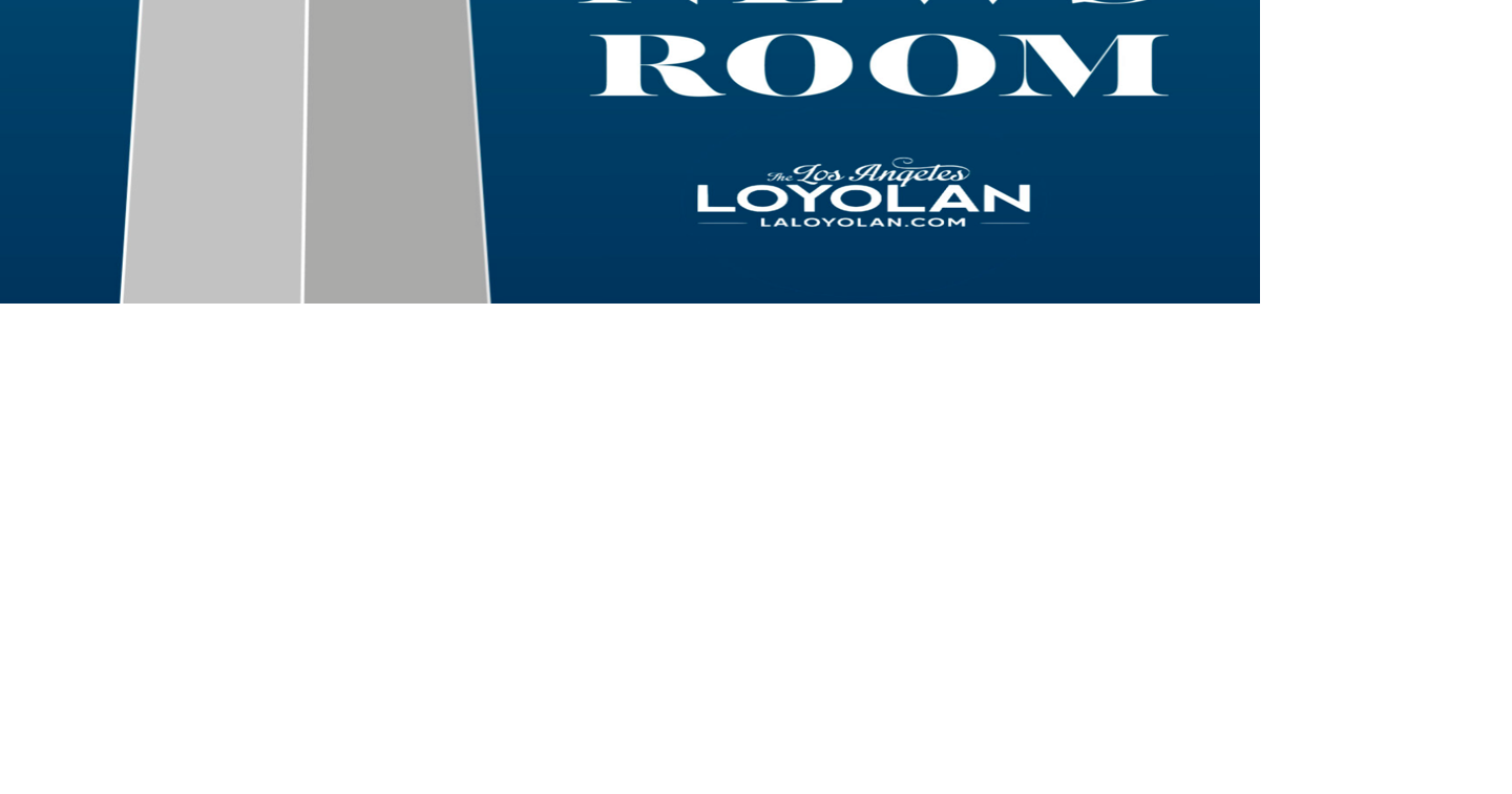 Voices of the Newsroom: Following up on film, television and media studies