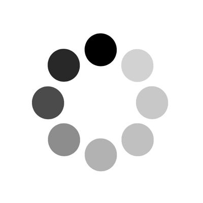 5 things LMU does NOT want you to know The Bluff laloyolan