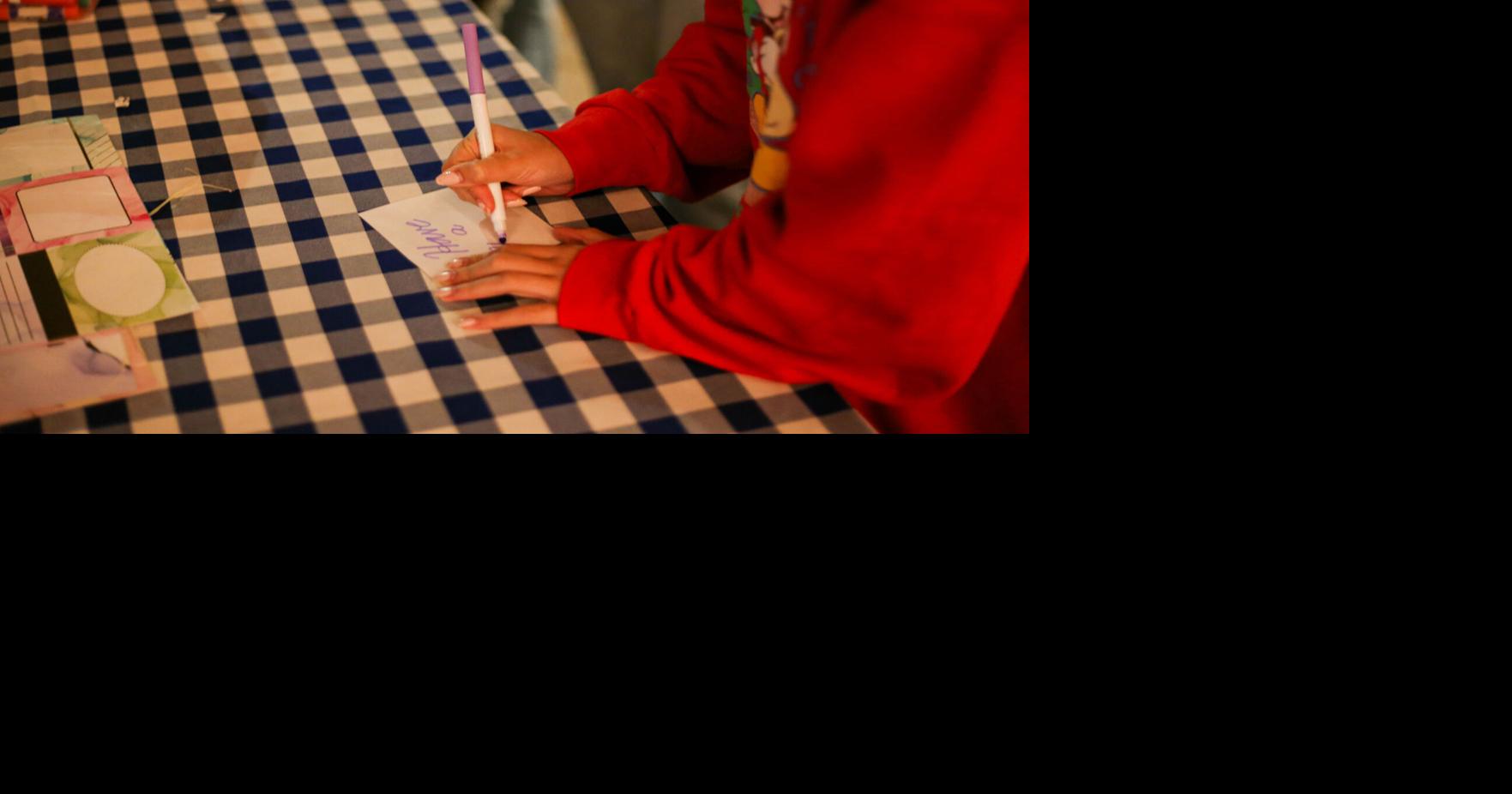 Us/Here/Now: Celebrating Jesuit and Marymount values through reflection, service and community