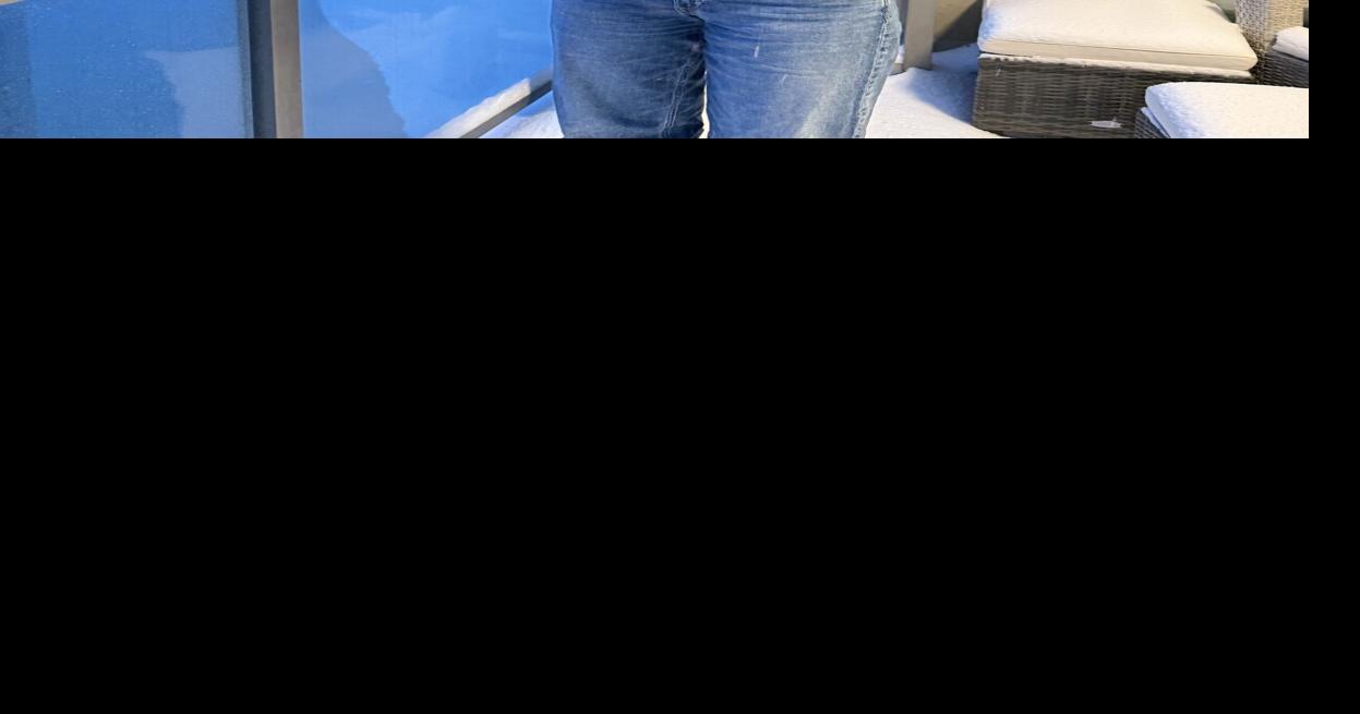 A Midwesterner's guide to winter in Los Angeles