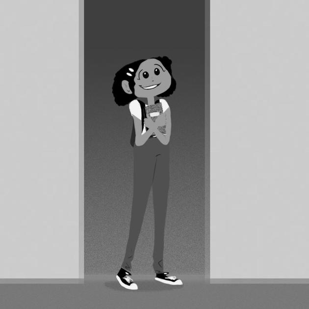 We can all learn from the class of 2023 motto | Board Editorials