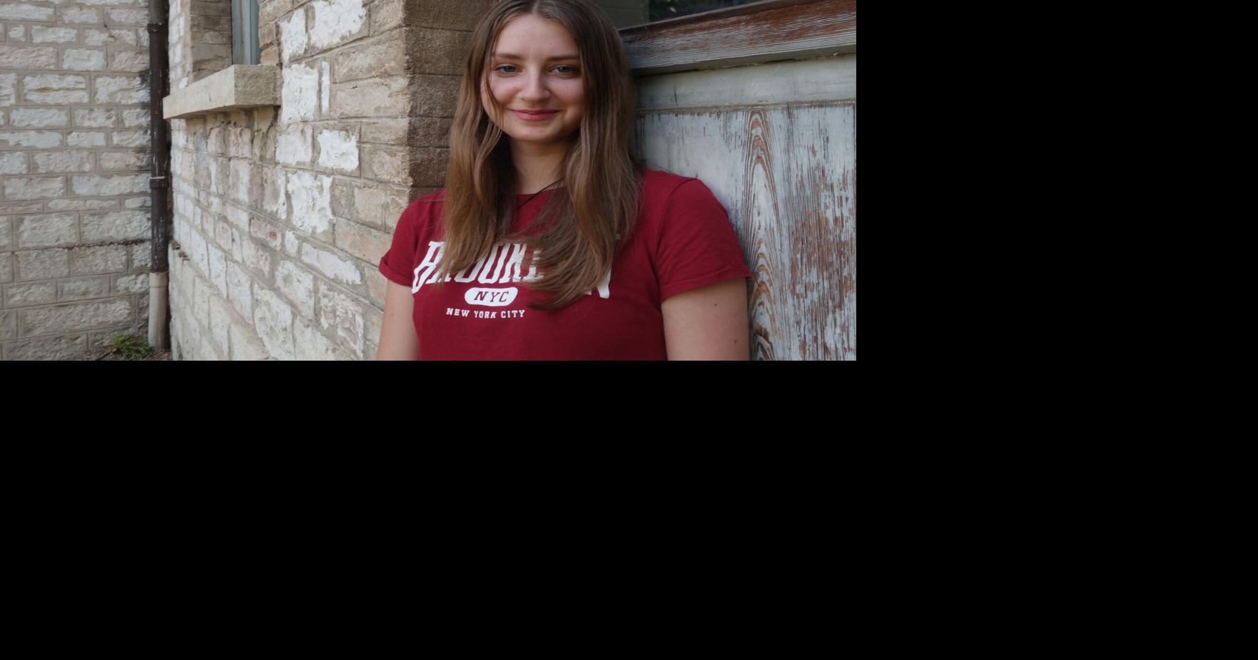 Navigating independence