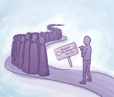 The Waiting Game Why Students >> Difficulty Becomes Catastrophe Students Play Waiting Game The Waiting Game Why Students >> Difficulty Becomes Catastrophe Students Play Waiting Game