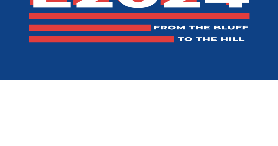 Introducing E2024 | E2024 | laloyolan.com