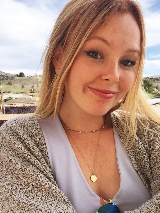 11 Burning Questions with Leah Sullivan News