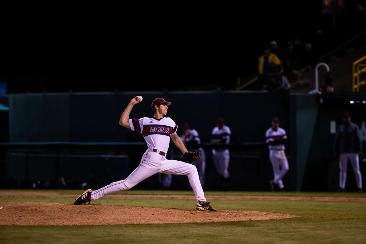 Tony Gonsolin finally hitting his stride in Dodgers rotation - Los