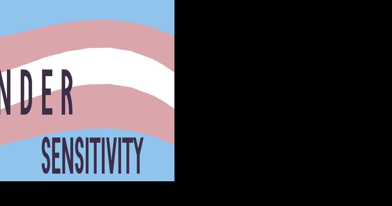 Learning to increase your transgender sensitivity | Social Justice ...