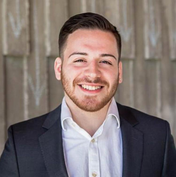 Delta Sigma Phi banned from fall 2023 recruitment following hazing
