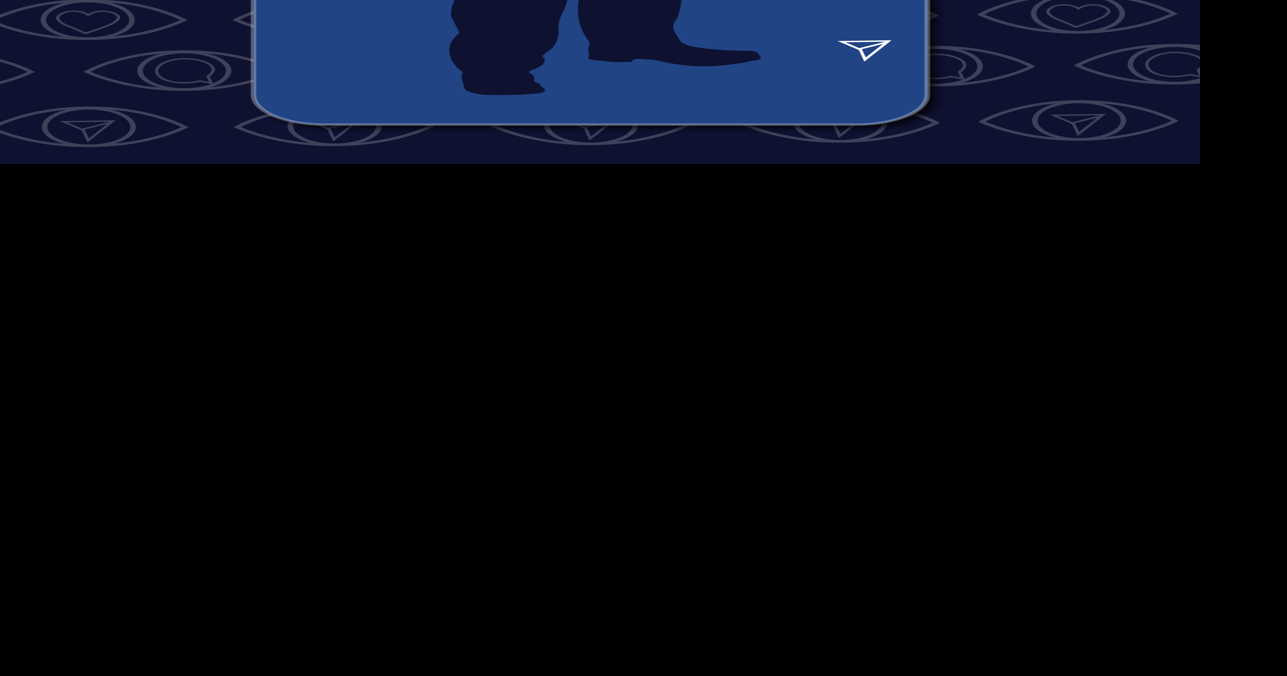 From evidence to entertainment: The unethical posting of police bodycam footage