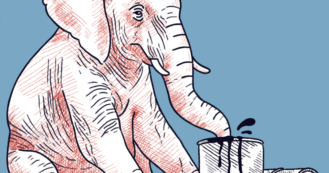 Follow the oil: What Trump's Venezuela strategy reveals about US power